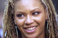 Chris Hondros/Getty Images