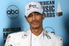 Frederick M. Brown/Getty Images