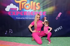 Cindy Ord / Getty Images