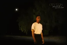 Epic Records/Not So Fast, LLC.