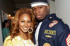 Evan Agostini / Staff / Getty Images