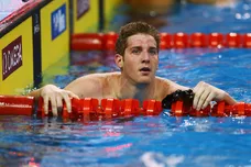 Francois Nel/Getty Images