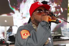 Joe Scarnici/getty images