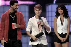 Jag Gundu/Getty Images