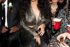 Christopher Polk/Getty Images for NARAS