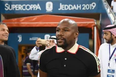 Claudio Villa/Getty Images