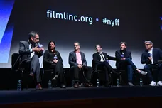 Theo Wargo / Getty Images