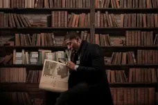 Warner Records/Think It's A Game Entertainment/YFN Lucci