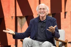 Matt Winkelmeyer / Getty Images