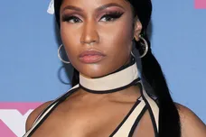 Paul Zimmerman/Getty Images