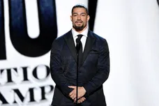 Kevin Winter/Getty Images