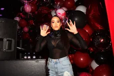 Johnny Nunez/WireImage/Getty Images