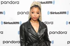 Cindy Ord/Getty Images