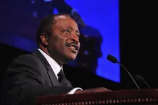 Stephen Lovekin/Getty Images