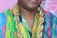 Photo by Leon Bennett/Getty Images