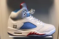 Image via Marcus Jordan