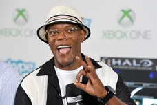 John Sciulli/Getty Images