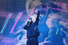 Tom Szczerbowski/Getty Images