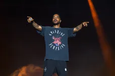 Jason Koerner/Getty Images