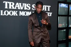 Rich Fury/Getty Images