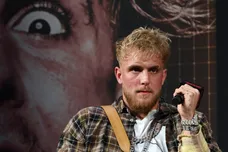 Ethan Miller/Getty Images