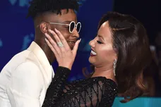 Alberto E. Rodriguez/Getty Images