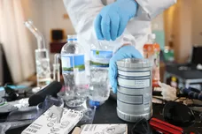 Fiona Goodall/Getty Images