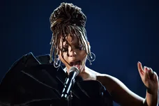 Kevin Winter/Getty Images