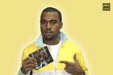 Mychal Watts/WireImage/Getty Images