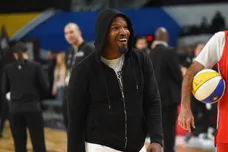 Jayne Kamin-Oncea/Getty Images