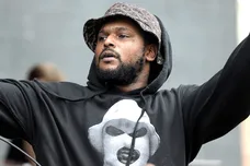 Tim Mosenfelder/Getty Images