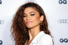 Brendon Thorne/Getty Images