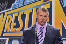 Michael N. Todaro/Getty Images