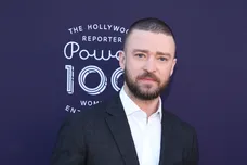 Phillip Faraone/Getty Images