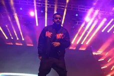 Rich Fury/Getty Images