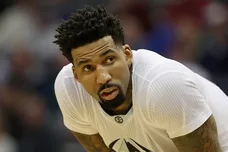 Matthew Stockman/Getty Images