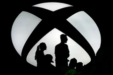 Kevork Djansezian/Getty Images