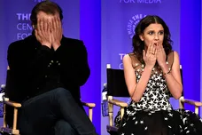 Frazer Harrison/Getty Images