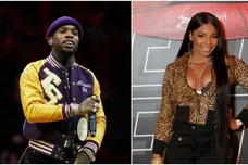 Gregory Shamus/ Gonzalo Marroquin/ Getty Images