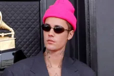 Frazer Harrison / Staff. / Getty Images