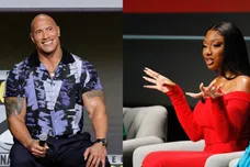 Kevin Winter/Getty Images & Tristan Fewings/Getty Images