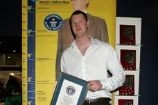 Chris Jackson/ gettyimages