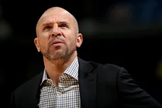 Doug Pensinger/Getty Images