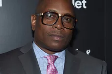 Jamie McCarthy/Getty Images