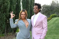 Kevin Mazur/Getty Images