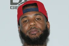 Mike Windle / Getty Images