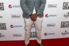 Jerritt Clark/Getty Images