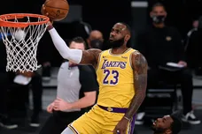 Harry How/Getty Images