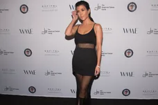 Gabriel Olsen/Getty Images