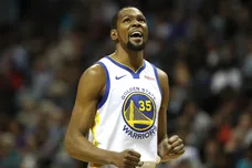 Streeter Lecka/Getty Images